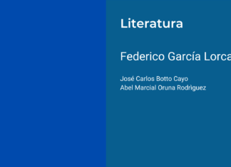 Federico García Lorca