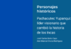 Pachacutec Yupanqui: El líder visionario que cambió la historia de los Incas