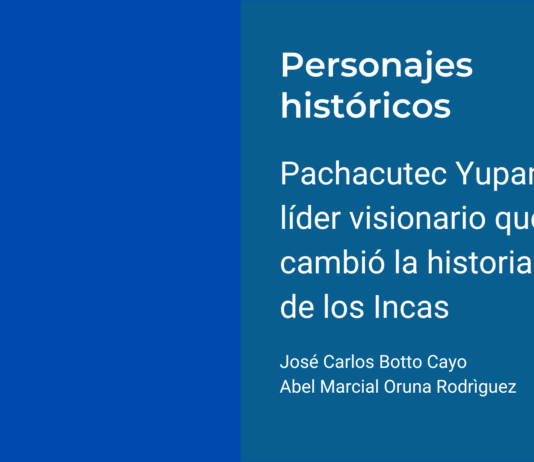 Pachacutec Yupanqui: El líder visionario que cambió la historia de los Incas