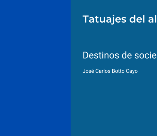 Destinos de sociedad