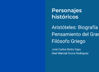Aristóteles: Biografía y Pensamiento del Gran Filósofo Griego