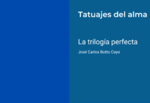 La trilogía perfecta