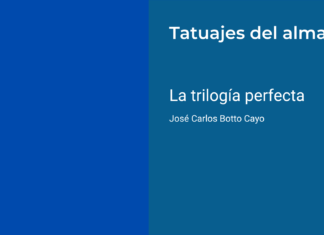 La trilogía perfecta