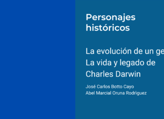 La evolución de un genio: La vida y legado de Charles Darwin