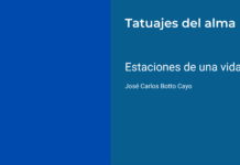 Estaciones de una vida