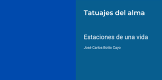 Estaciones de una vida