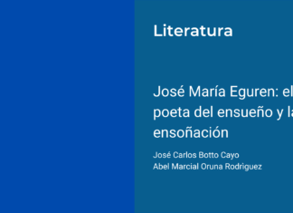 José María Eguren: el poeta del ensueño y la ensoñación