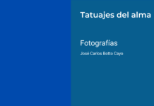 Fotografías