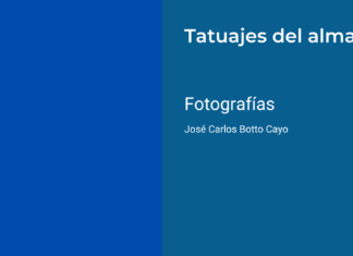 Fotografías