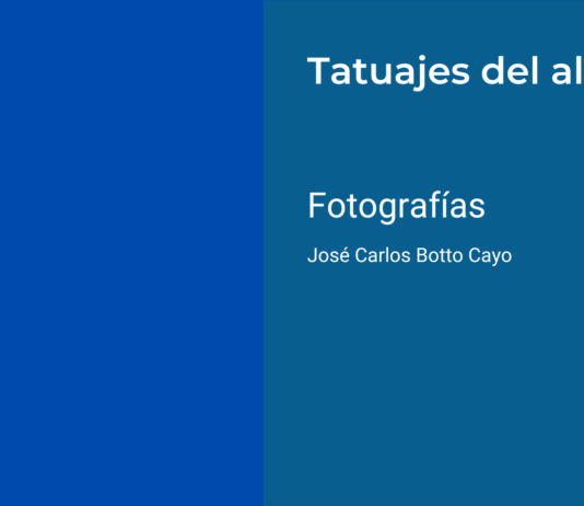 Fotografías