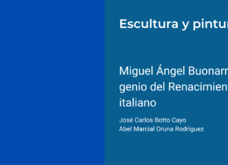 Miguel Ángel Buonarroti: genio del Renacimiento italiano