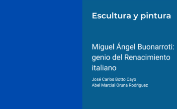Miguel Ángel Buonarroti: genio del Renacimiento italiano
