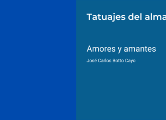 Amores y amantes