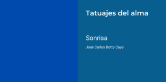 Sonrisa