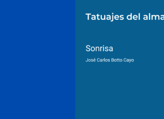 Sonrisa