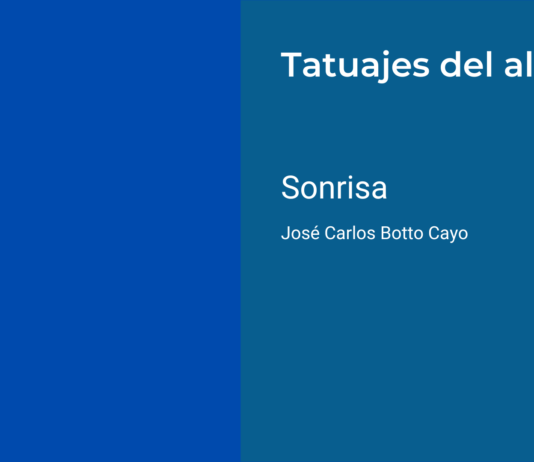 Sonrisa