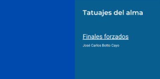 Finales forzados