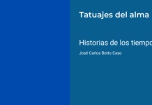 Historias de los tiempos