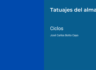 Ciclos