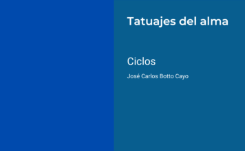 Ciclos