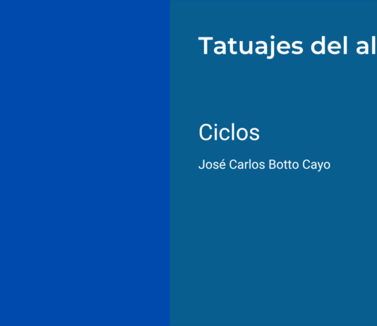 Ciclos