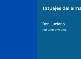 Don Luciano