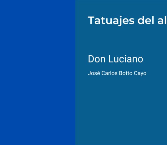 Don Luciano