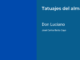 Don Luciano