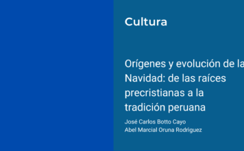 Orígenes y evolución de la Navidad: de las raíces precristianas a la tradición peruana