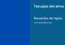 Recuerdos del lejano