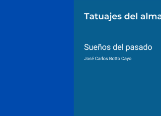 Sueños del pasado