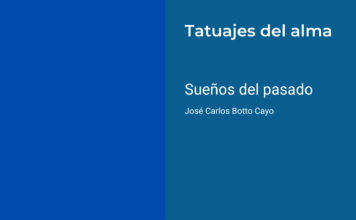 Sueños del pasado