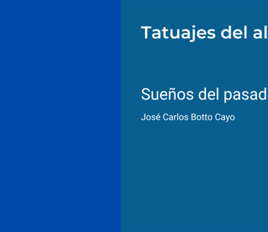 Sueños del pasado