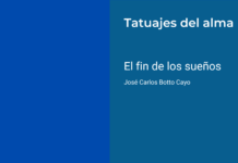 El fin de los sueños