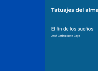 El fin de los sueños