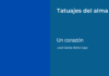 Un corazón
