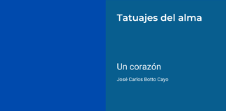 Un corazón