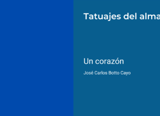 Un corazón