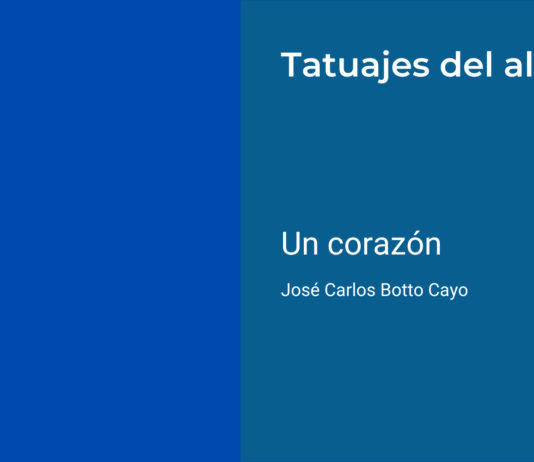 Un corazón