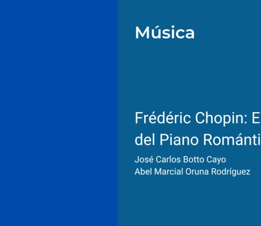 Frédéric Chopin: El Poeta del Piano Romántico