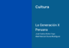 La Generación X Peruana