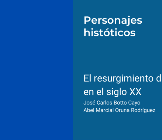 El resurgimiento de Perú en el siglo XX