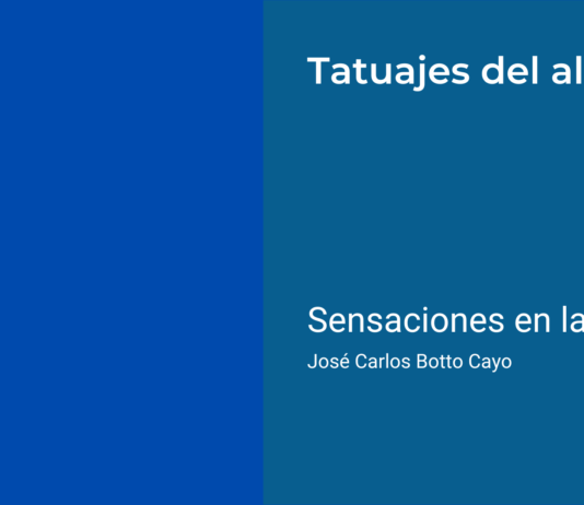 Sensaciones en la luz