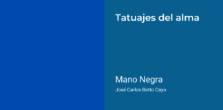 Mano Negra