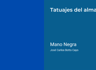 Mano Negra