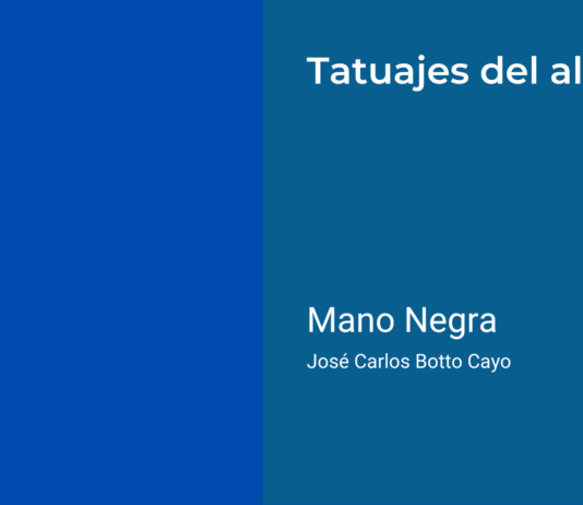 Mano Negra