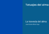 La travesía del alma