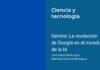 Gemini: La revolución de Google en el mundo de la IA