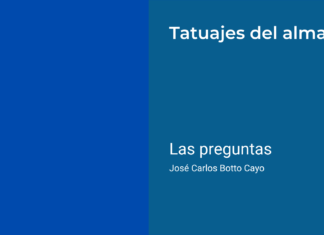 Las preguntas