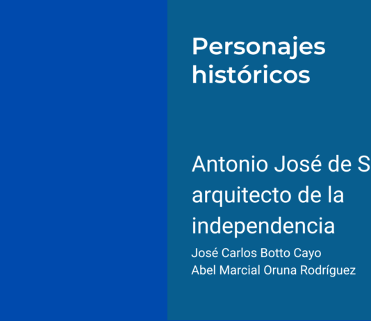 Antonio José de Sucre: El arquitecto de la independencia